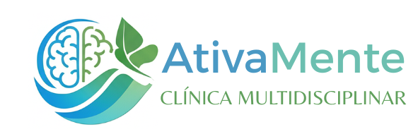 Ativamente Clínica Multidisciplinar