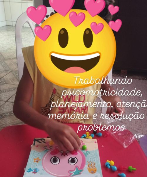 WhatsApp-Image-2025-10-06-at-15.04.37.jpeg